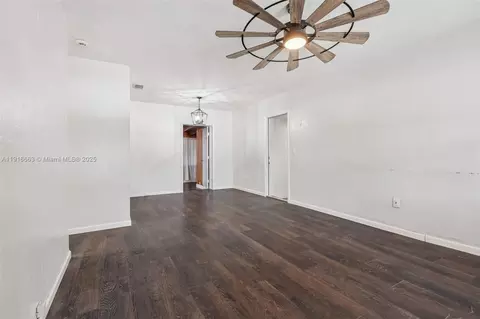 Living - 6230 E 2nd Ave, Hialeah, FL 33013 photo 1 of 8