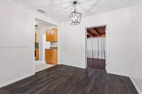 Other - 6230 E 2nd Ave, Hialeah, FL 33013 photo 6 of 20