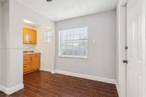 Other - 6230 E 2nd Ave, Hialeah, FL 33013 photo 15 of 20