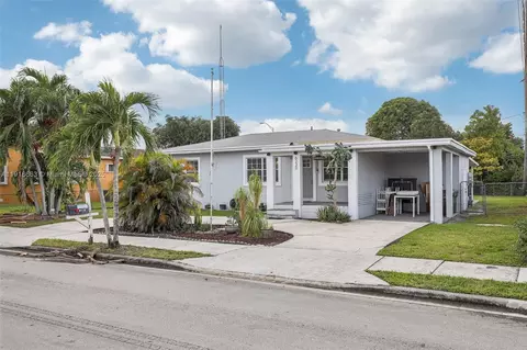 Other - 6230 E 2nd Ave, Hialeah, FL 33013 photo 2 of 20