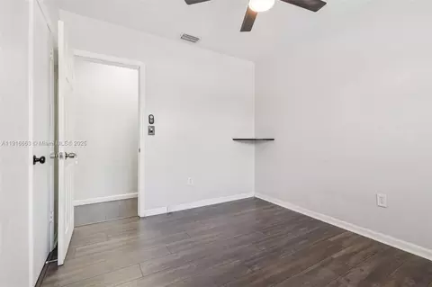Other - 6230 E 2nd Ave, Hialeah, FL 33013 photo 16 of 20