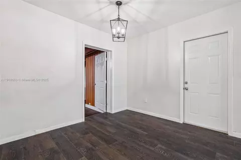 Other - 6230 E 2nd Ave, Hialeah, FL 33013 photo 5 of 20
