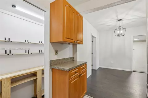 Other - 6230 E 2nd Ave, Hialeah, FL 33013 photo 7 of 20