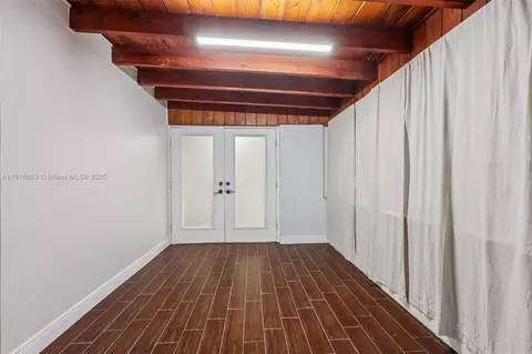 Other - 6230 E 2nd Ave, Hialeah, FL 33013 photo 13 of 20