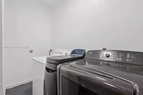 Other - 6230 E 2nd Ave, Hialeah, FL 33013 photo 9 of 20