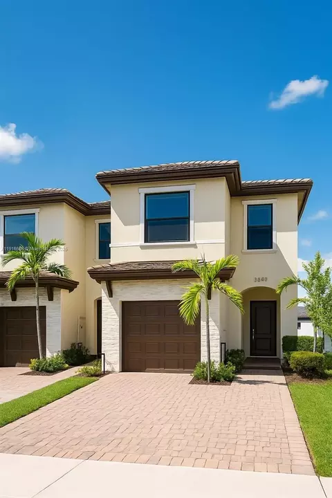 25564 SW 108th Ave, Homestead, FL 33032