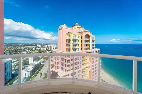 2100 N Ocean Blvd #30A, Fort Lauderdale, FL 33305