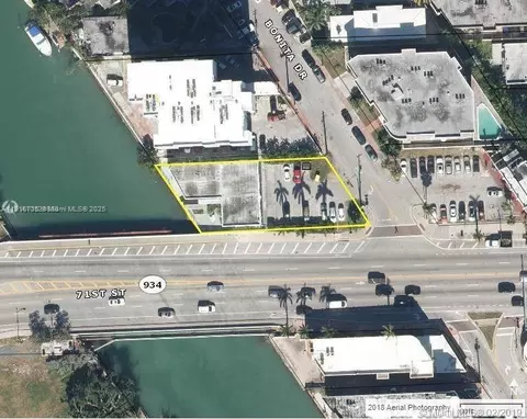 7110 Bonita Dr, Miami Beach, FL 33141