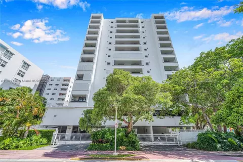 1775 Washington Ave #4G, Miami Beach, FL 33139