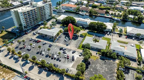 2866 NE 30th St, Fort Lauderdale, FL 33306