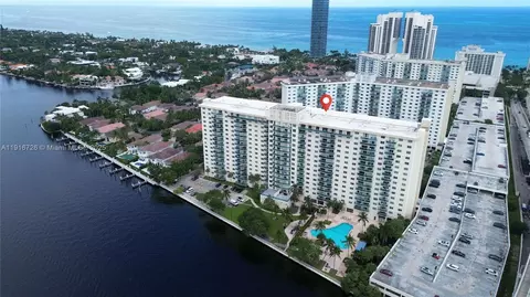 19390 Collins Ave #1610, Sunny Isles Beach, FL 33160