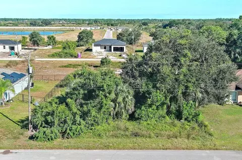 341 Ranchito Ave, Lehigh Acres, FL 33974