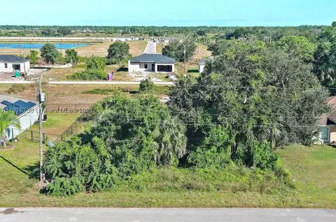 341 Ranchito Ave, Lehigh Acres, FL 33974