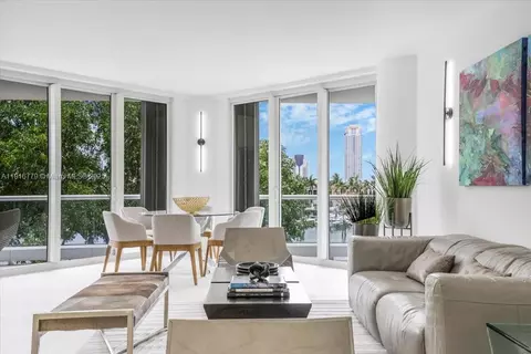 7000 Island Blvd #LS-304, Aventura, FL 33160