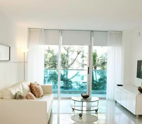4001 S Ocean Dr #2H, Hollywood, FL 33019