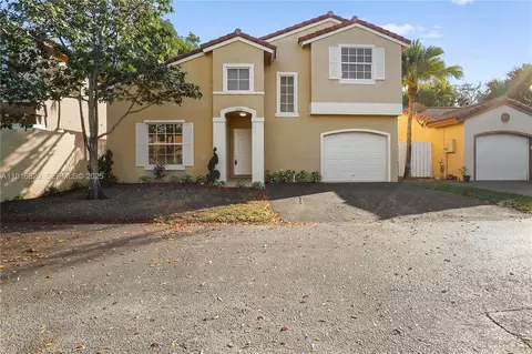 1223 NW 125th Ter, Sunrise, FL 33323