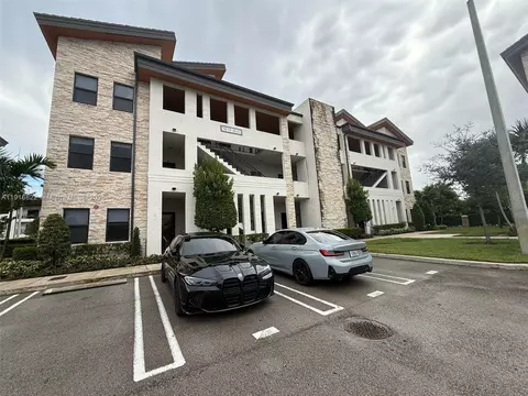 7905 NW 104th Ave #24, Doral, FL 33178