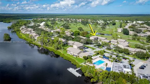 9219 SE Riverfront Ter #G, Jupiter, FL 33469