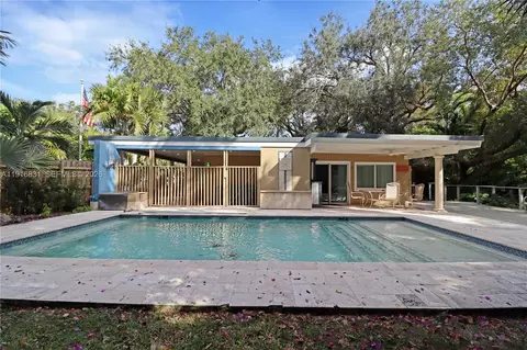 8030 SW 96th St, Miami, FL 33156