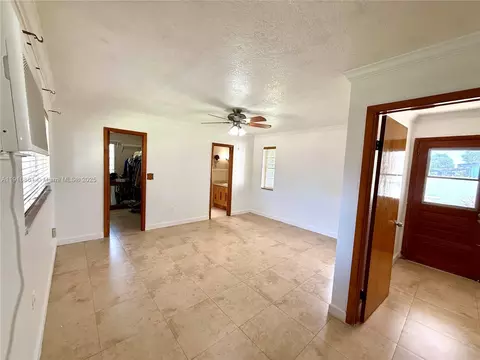 Bedroom - 174 E 41st St, Hialeah, FL 33013 photo 1 of 3