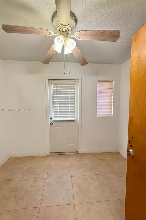 Other - 174 E 41st St, Hialeah, FL 33013 photo 5 of 9