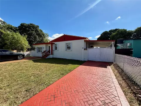 Other - 174 E 41st St, Hialeah, FL 33013 photo 2 of 9