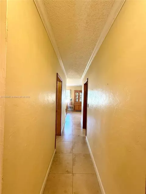 Entry Way - 174 E 41st St, Hialeah, FL 33013 photo 6 of 6