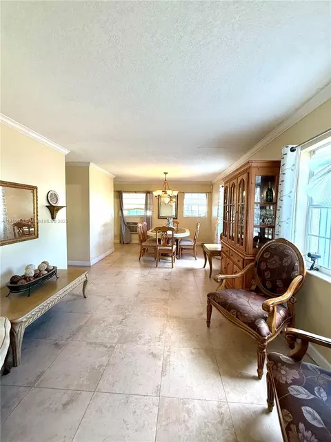 Other - 174 E 41st St, Hialeah, FL 33013 photo 8 of 9