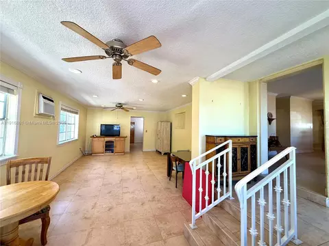 Living - 174 E 41st St, Hialeah, FL 33013 photo 6 of 7