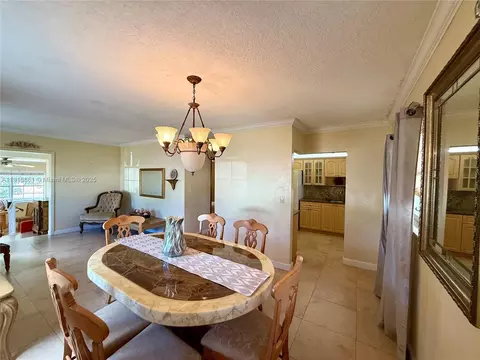 Dining - 174 E 41st St, Hialeah, FL 33013 photo 1 of 2