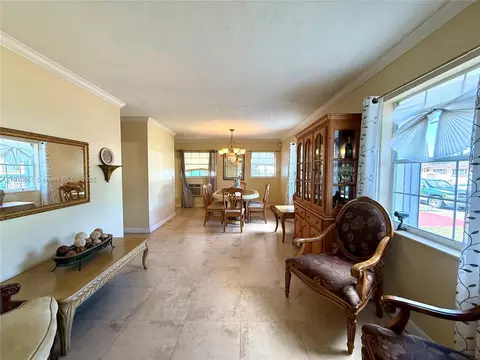 Other - 174 E 41st St, Hialeah, FL 33013 photo 7 of 9