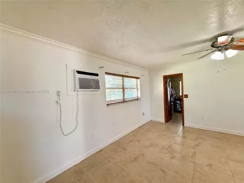 Living - 174 E 41st St, Hialeah, FL 33013 photo 5 of 7