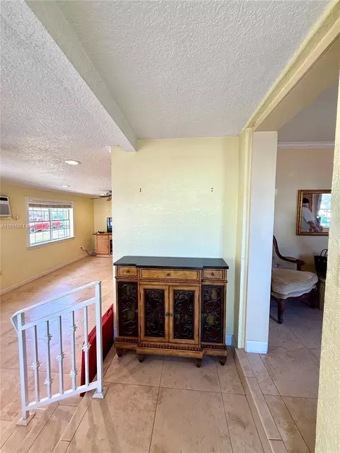Entry Way - 174 E 41st St, Hialeah, FL 33013 photo 1 of 6