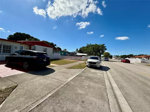 View/Area - 174 E 41st St, Hialeah, FL 33013 photo 1 of 1
