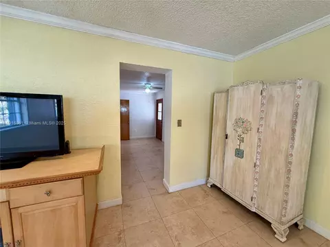 Other - 174 E 41st St, Hialeah, FL 33013 photo 3 of 9