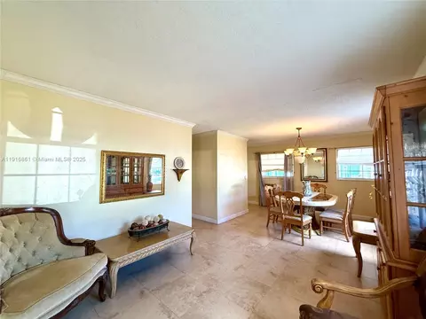 Living - 174 E 41st St, Hialeah, FL 33013 photo 7 of 7