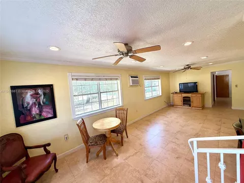 Living - 174 E 41st St, Hialeah, FL 33013 photo 1 of 7