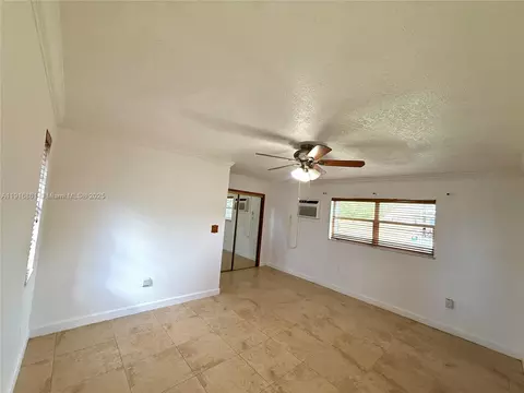 Other - 174 E 41st St, Hialeah, FL 33013 photo 6 of 9