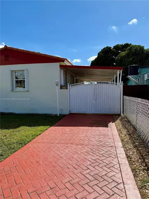 Other - 174 E 41st St, Hialeah, FL 33013 photo 1 of 9