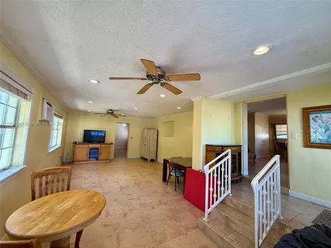 Living - 174 E 41st St, Hialeah, FL 33013 photo 2 of 7