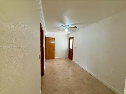 Other - 174 E 41st St, Hialeah, FL 33013 photo 4 of 9