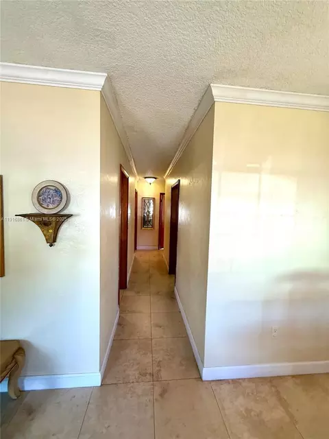 Entry Way - 174 E 41st St, Hialeah, FL 33013 photo 4 of 6