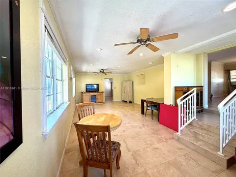 Living - 174 E 41st St, Hialeah, FL 33013 photo 3 of 7
