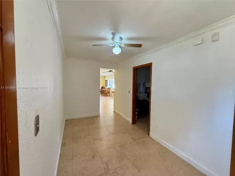 Entry Way - 174 E 41st St, Hialeah, FL 33013 photo 2 of 6