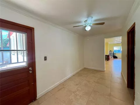 Entry Way - 174 E 41st St, Hialeah, FL 33013 photo 3 of 6