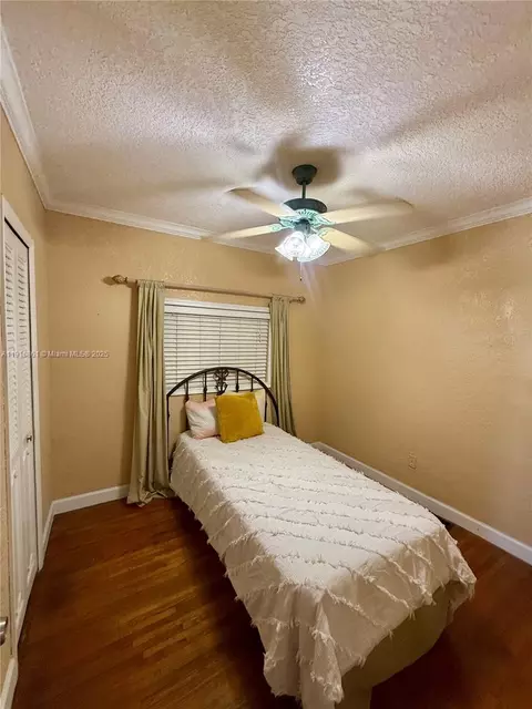 Other - 174 E 41st St, Hialeah, FL 33013 photo 9 of 9