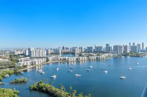 17301 Biscayne Blvd #2202, North Miami Beach, FL 33160