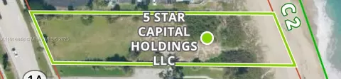 10810 S Ocean Dr, Jensen Beach, FL 34957