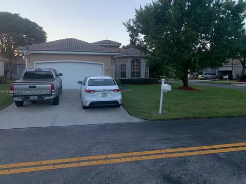 462 SE 23rd Dr, Homestead, FL 33033