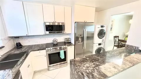 4380 27th Ct SW # 1-104, Naples, FL 34116